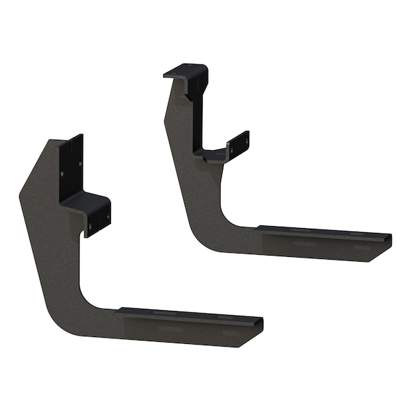 Bracket Kit, 571726